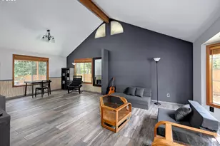 18410 SW Pheasant Ln, Beaverton, OR 97003 - Photo 5