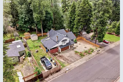 18410 SW Pheasant Ln, Beaverton, OR 97003 - Photo 31