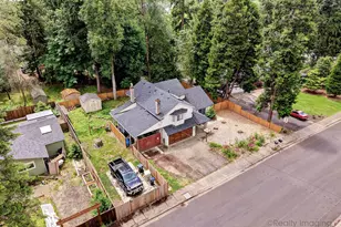 18410 SW Pheasant Ln, Beaverton, OR 97003 - Photo 31