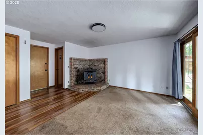 18410 SW Pheasant Ln, Beaverton, OR 97003 - Photo 15