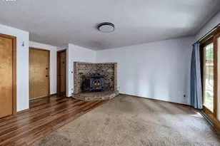 18410 SW Pheasant Ln, Beaverton, OR 97003 - Photo 15