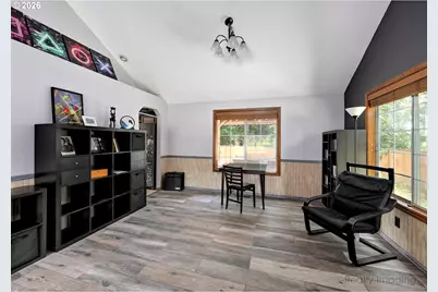 18410 SW Pheasant Ln, Beaverton, OR 97003 - Photo 7
