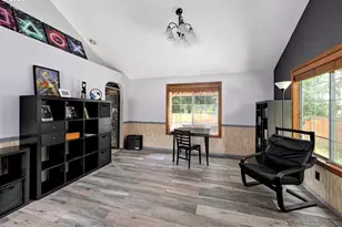 18410 SW Pheasant Ln, Beaverton, OR 97003 - Photo 7