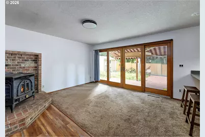 18410 SW Pheasant Ln, Beaverton, OR 97003 - Photo 13