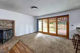18410 SW Pheasant Ln, Beaverton, OR 97003 - Photo 13