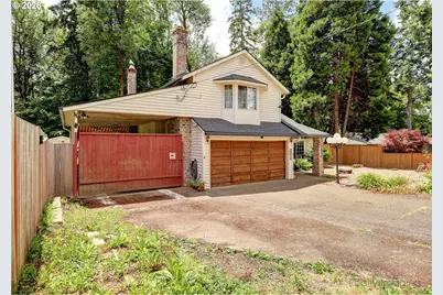 18410 SW Pheasant Ln, Beaverton, OR 97003 - Photo 27