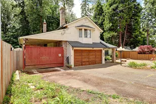 18410 SW Pheasant Ln, Beaverton, OR 97003 - Photo 27
