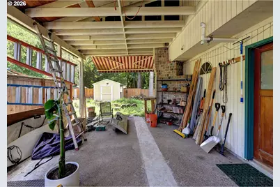 18410 SW Pheasant Ln, Beaverton, OR 97003 - Photo 29