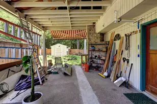 18410 SW Pheasant Ln, Beaverton, OR 97003 - Photo 29
