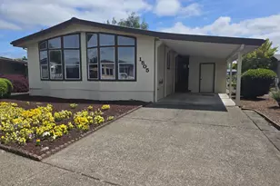 1505 Frontier Cir, Forest Grove, OR 97116 - Photo 1