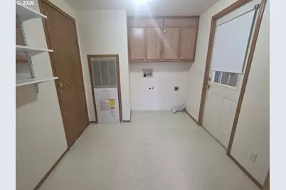1505 Frontier Cir, Forest Grove, OR 97116 - Photo 17