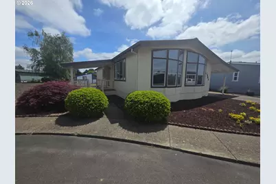 1505 Frontier Cir, Forest Grove, OR 97116 - Photo 3