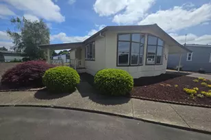 1505 Frontier Cir, Forest Grove, OR 97116 - Photo 3