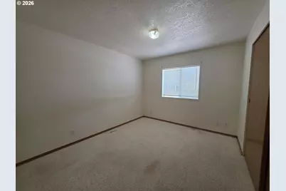 1505 Frontier Cir, Forest Grove, OR 97116 - Photo 11