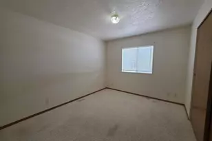 1505 Frontier Cir, Forest Grove, OR 97116 - Photo 11