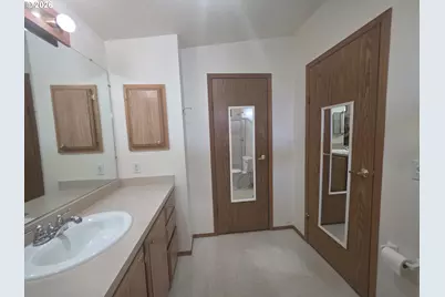 1505 Frontier Cir, Forest Grove, OR 97116 - Photo 15