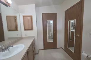 1505 Frontier Cir, Forest Grove, OR 97116 - Photo 15