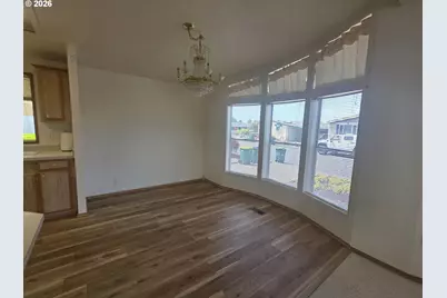 1505 Frontier Cir, Forest Grove, OR 97116 - Photo 9