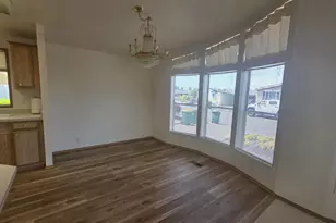 1505 Frontier Cir, Forest Grove, OR 97116 - Photo 9