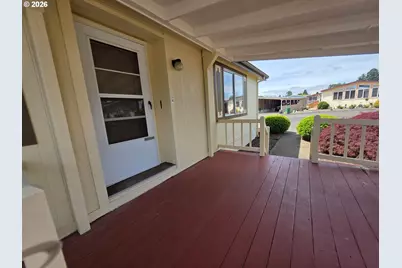 1505 Frontier Cir, Forest Grove, OR 97116 - Photo 5