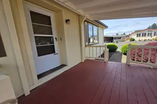 1505 Frontier Cir, Forest Grove, OR 97116 - Photo 5