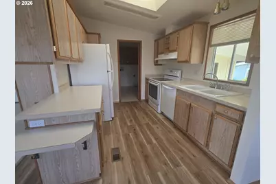 1505 Frontier Cir, Forest Grove, OR 97116 - Photo 7