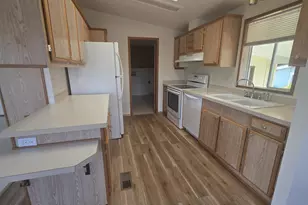 1505 Frontier Cir, Forest Grove, OR 97116 - Photo 7