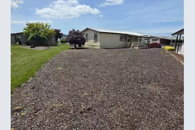 1505 Frontier Cir, Forest Grove, OR 97116 - Photo 21