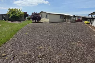 1505 Frontier Cir, Forest Grove, OR 97116 - Photo 21