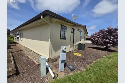 1505 Frontier Cir, Forest Grove, OR 97116 - Photo 23