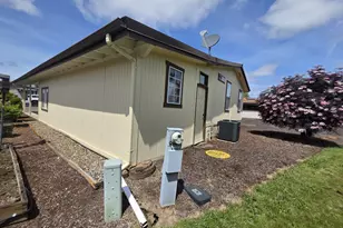 1505 Frontier Cir, Forest Grove, OR 97116 - Photo 23