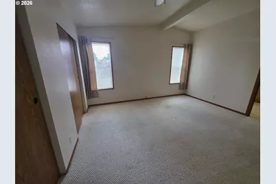 1505 Frontier Cir, Forest Grove, OR 97116 - Photo 13