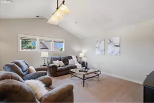 5938 Crystal Ct, Salem, OR 97306 - Photo 25
