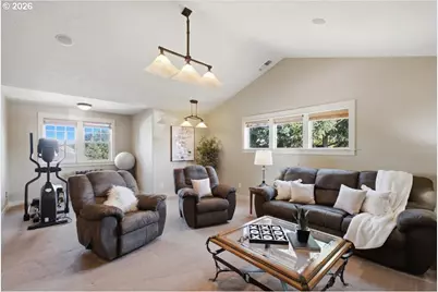 5938 Crystal Ct, Salem, OR 97306 - Photo 27