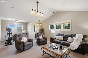 5938 Crystal Ct, Salem, OR 97306 - Photo 27