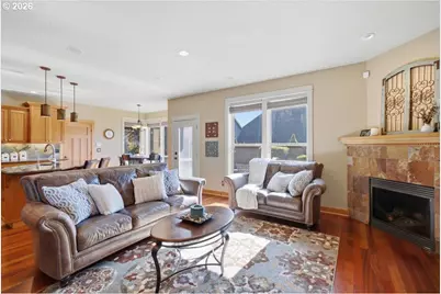 5938 Crystal Ct, Salem, OR 97306 - Photo 13