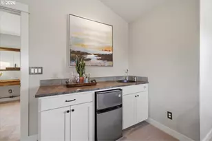 5938 Crystal Ct, Salem, OR 97306 - Photo 29