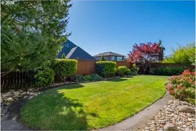 5938 Crystal Ct, Salem, OR 97306 - Photo 43