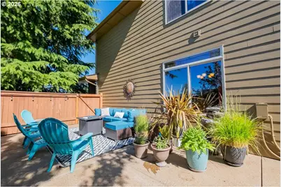 5938 Crystal Ct, Salem, OR 97306 - Photo 45