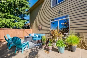 5938 Crystal Ct, Salem, OR 97306 - Photo 45