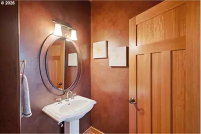 5938 Crystal Ct, Salem, OR 97306 - Photo 7