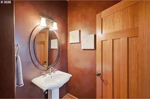 5938 Crystal Ct, Salem, OR 97306 - Photo 7