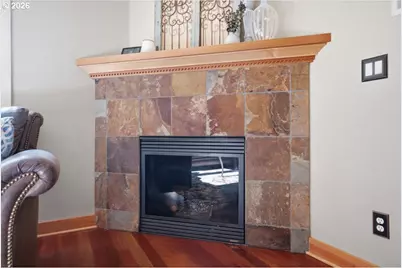 5938 Crystal Ct, Salem, OR 97306 - Photo 11