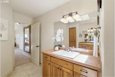 5938 Crystal Ct, Salem, OR 97306 - Photo 23