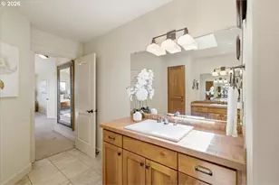 5938 Crystal Ct, Salem, OR 97306 - Photo 23