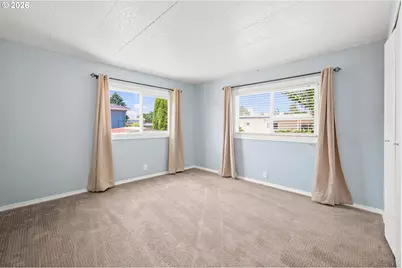 15509 SE Mill Plain Blvd #24, Vancouver, WA 98684 - Photo 15