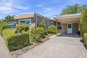 15509 SE Mill Plain Blvd, Vancouver, WA 98684 - Photo 17