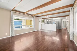 15509 SE Mill Plain Blvd, Vancouver, WA 98684 - Photo 5