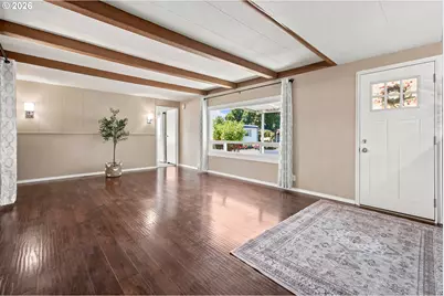 15509 SE Mill Plain Blvd #24, Vancouver, WA 98684 - Photo 7