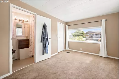 15509 SE Mill Plain Blvd #24, Vancouver, WA 98684 - Photo 13